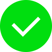 圖標(biāo)