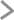 圖標(biāo)