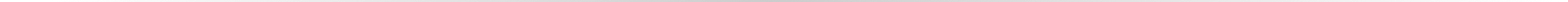 圖標