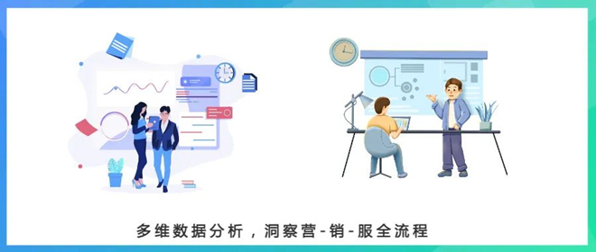 新聞配圖3