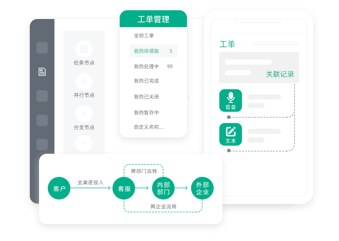 新聞配圖2