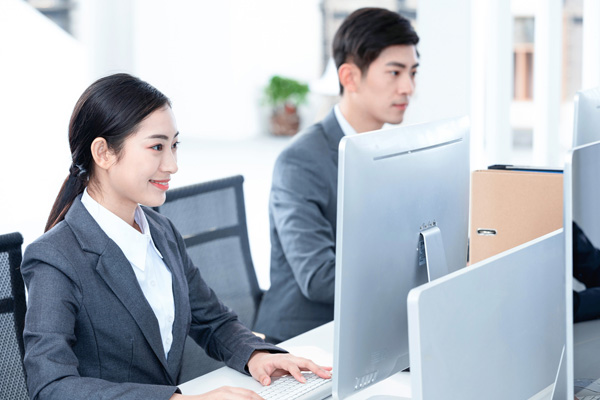 企業(yè)智能客服平臺高速升級，人機協(xié)同解決傳統(tǒng)客服痛點