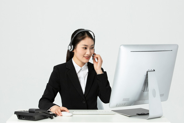 智能化云服務(wù)提供呼叫中心解決方案!將系統(tǒng)優(yōu)勢進(jìn)行到底