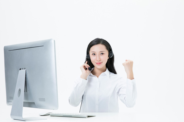 巧妙分析電話系統(tǒng)客服系統(tǒng)關(guān)鍵性，與企業(yè)發(fā)展息息相關(guān)