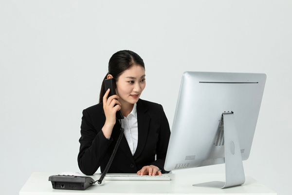 合理利用在線客服安撫話術，進一步助力企業攻克溝通難題