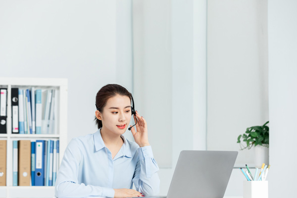 怎么搭建在線客服系統(tǒng)?云服務(wù)AI智能化方案提高轉(zhuǎn)化率
