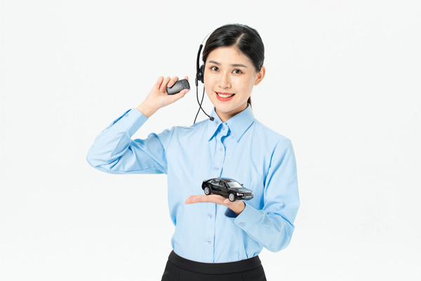 在線客服系統(tǒng)官網(wǎng)配圖3