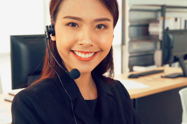 呼叫中心服務提升方案新鮮出爐，提升企業形象客戶聯絡更通暢