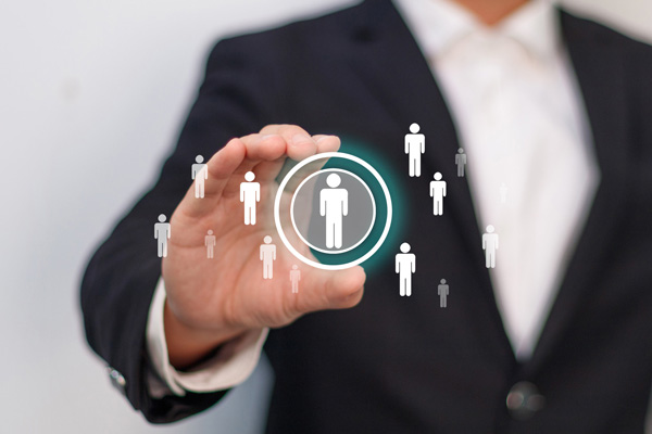 云客服管理系統升級性能，智能化優勢成說服企業合作理由