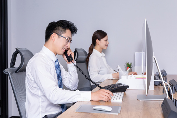 開啟客戶聯絡新布局，從在線客服系統軟件排名發現創新是源動力