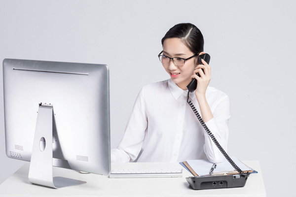 呼叫中心企業(yè)有哪些配圖2