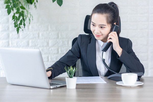 呼叫中心企業(yè)有哪些配圖3