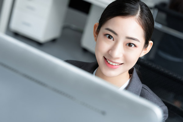 邂逅大數據時代，企業需要官網在線客服系統實現全渠道接入