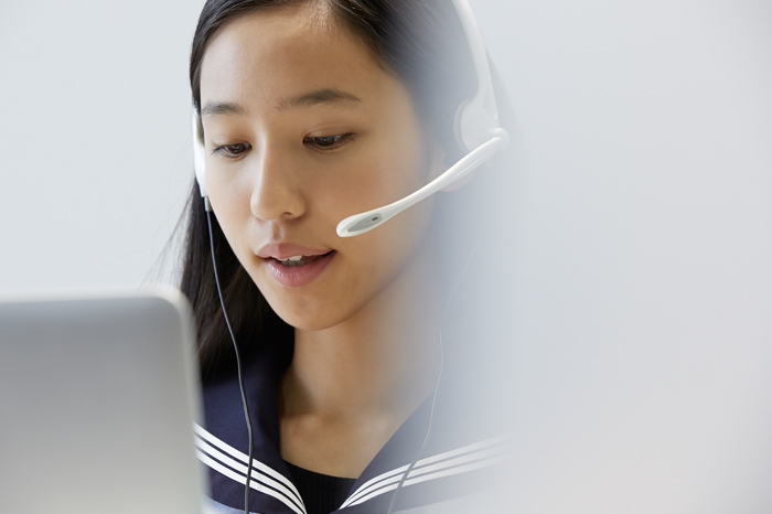 呼叫中心企業排行榜位，穩定性好功能強大才是最佳選擇