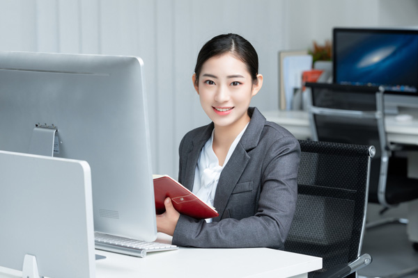 企業(yè)級(jí)客服系統(tǒng)配圖2