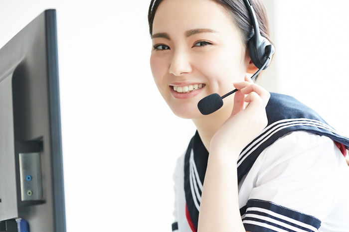 在線客服系統(tǒng)大概多少錢?受企業(yè)工作量及需求等多方面影響