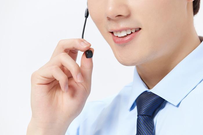 呼叫中心企業(yè)排名配圖2