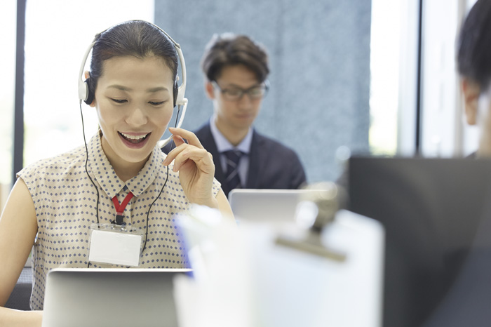 呼叫中心企業(yè)排名配圖3