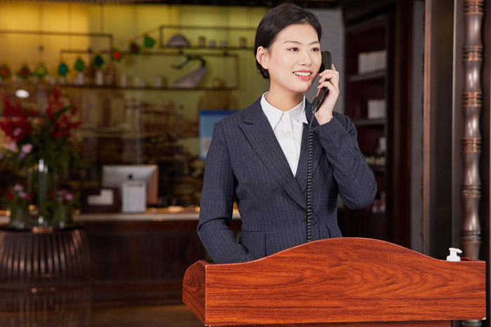 呼叫中心企業(yè)排名配圖1
