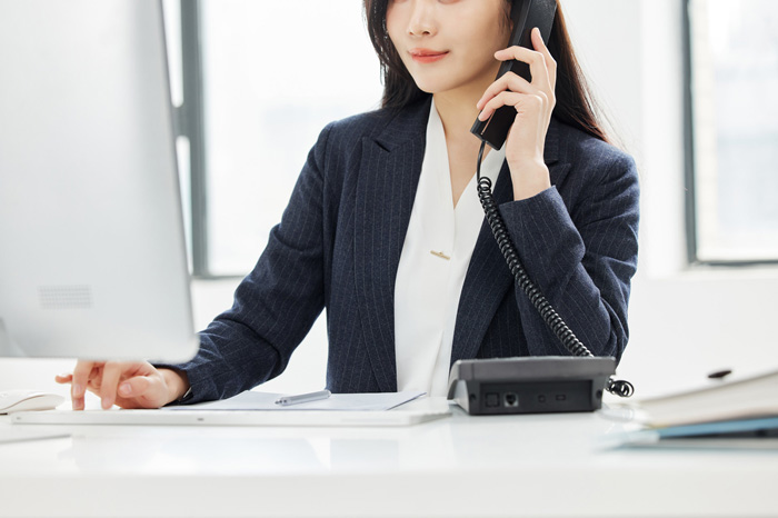 南京呼叫中心系統(tǒng)，上線后企業(yè)業(yè)務(wù)水平直線上升