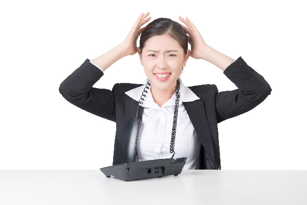 提供呼叫中心服務的公司怎么選?首先關注全業務場景覆蓋能力