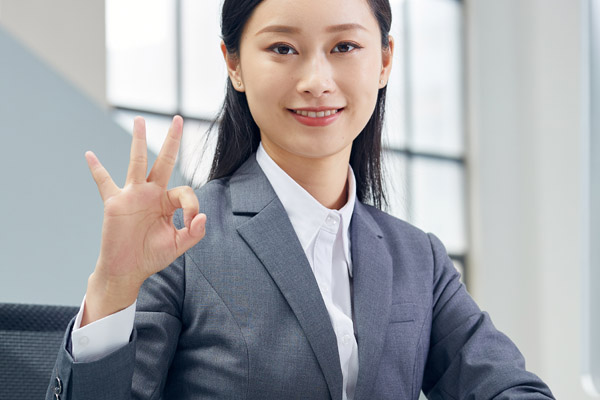 適配性高穩(wěn)定性好，高性?xún)r(jià)比選擇無(wú)須擔(dān)心云呼叫中心費(fèi)用