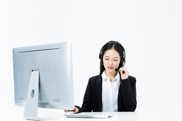 呼叫中心的系統(tǒng)解決企業(yè)三大問(wèn)題!強(qiáng)大系統(tǒng)打破傳統(tǒng)問(wèn)題