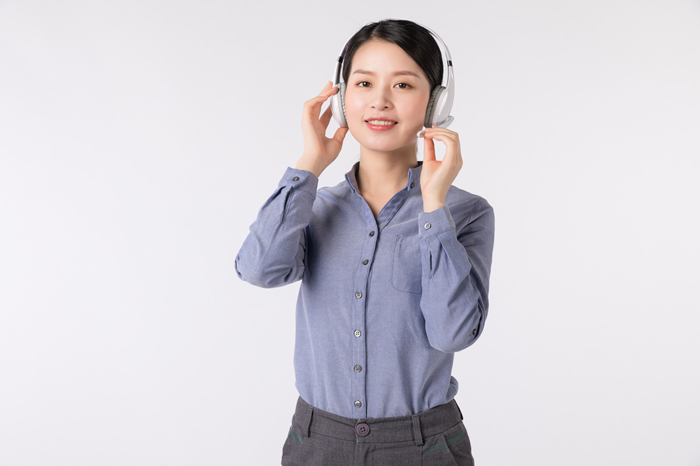 云客服系統(tǒng)報(bào)價(jià)配圖3