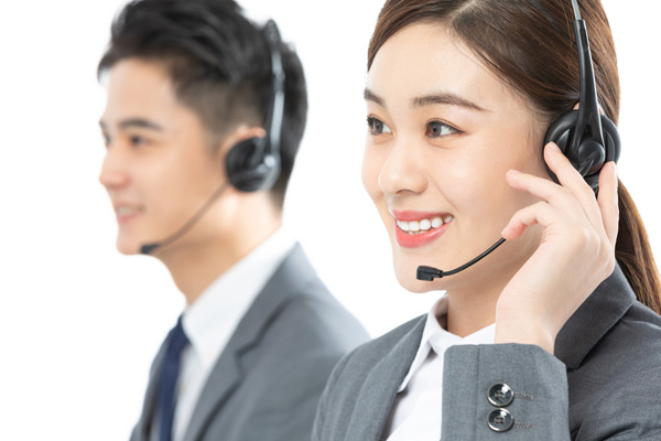 呼叫中心智能質(zhì)檢系統(tǒng)，幫助企業(yè)及時(shí)規(guī)避客服風(fēng)險(xiǎn)