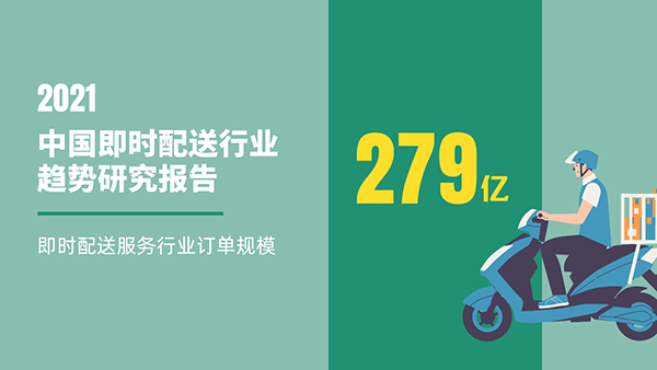 全周期客戶(hù)聯(lián)絡(luò)解決方案新聞配圖2