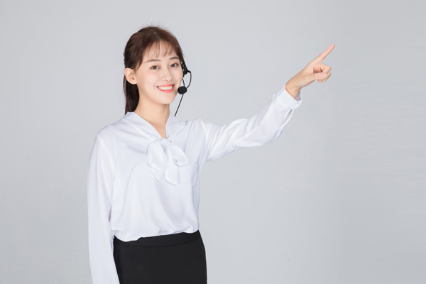 石家莊呼叫中心系統配圖3