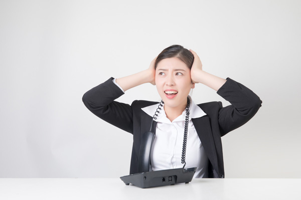 使用呼叫中心電話系統軟件，企業溝通效率更高效!