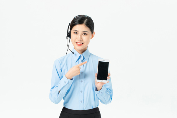 哪家的云呼叫中心好?智能優(yōu)化業(yè)務流程維護客戶留存