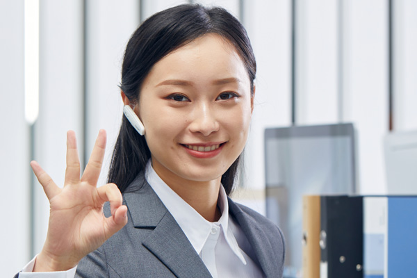 視頻呼叫中心能解決企業(yè)哪些問題