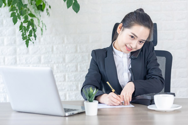 呼叫中心給企業帶來哪些好處