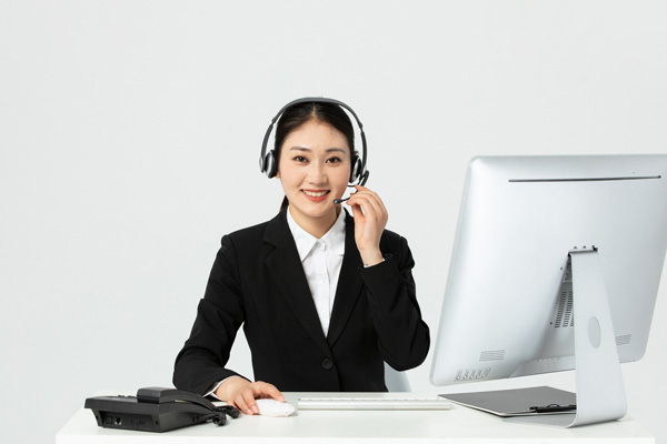 為什么企業(yè)需要呼叫中心-它有哪些優(yōu)勢