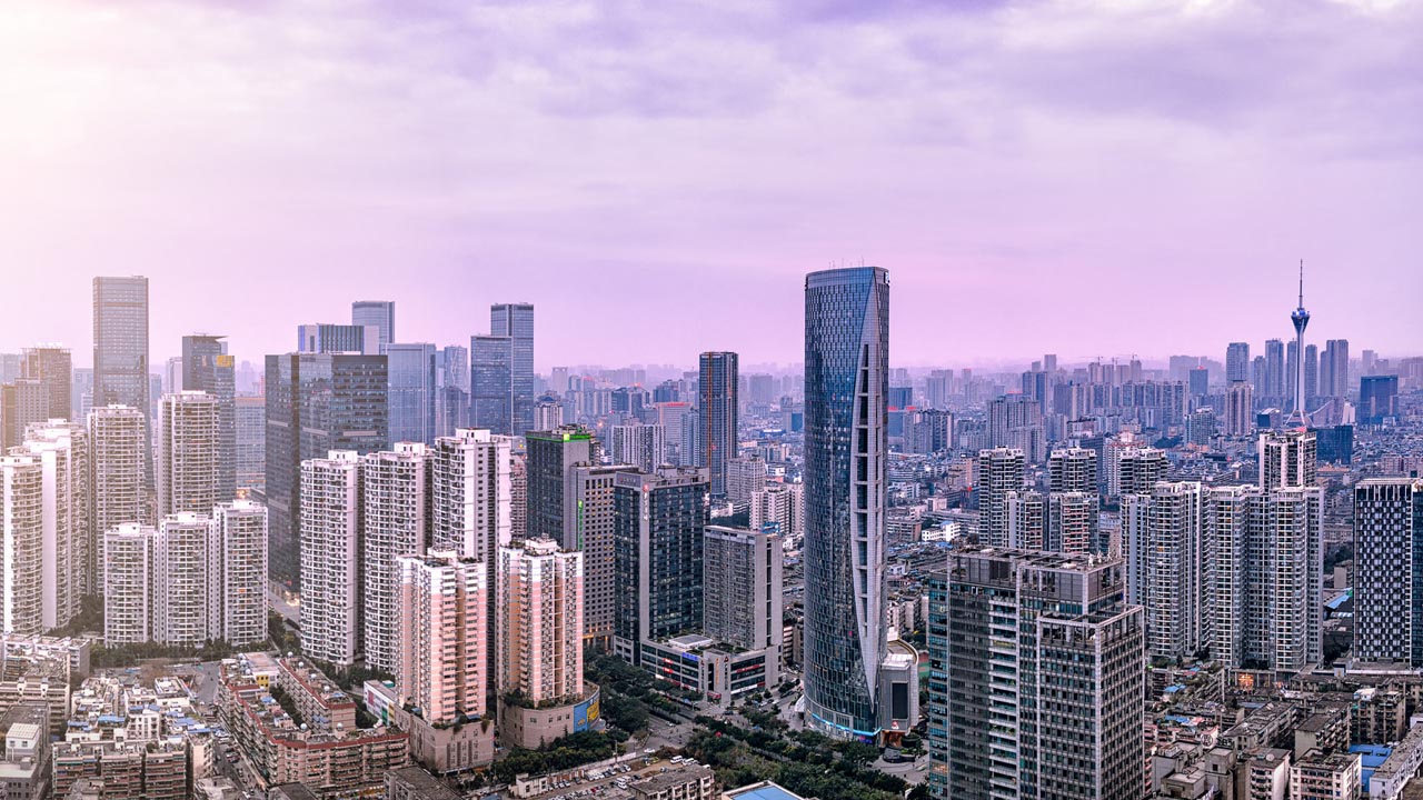成都呼叫中心公司哪家強(qiáng)?與時(shí)俱進(jìn)的創(chuàng)新系統(tǒng)值得被選擇!