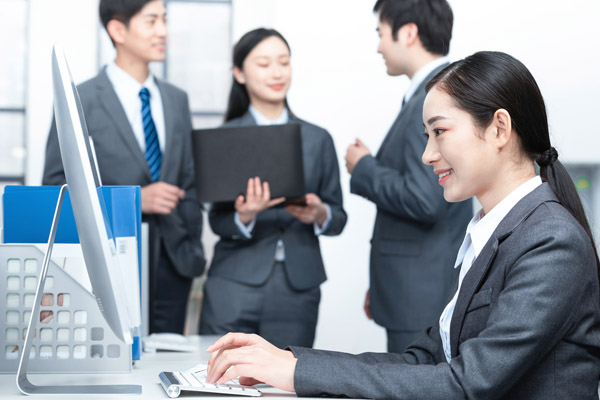 合肥呼叫中心公司歷經千錘百煉，滿足企業溝通需求