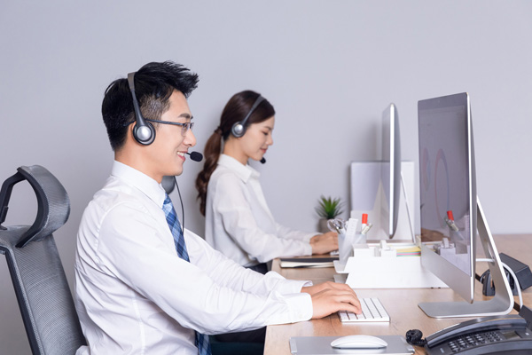 客服系統需要多少錢?三步打造高經濟效益降低成本!
