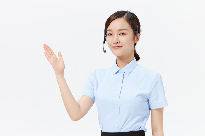 呼叫中心系統支持哪些通話設備接入配圖3