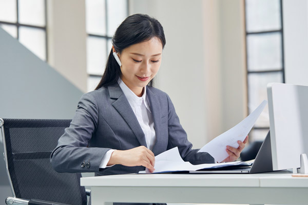 企業使用呼叫中心系統有哪些作用配圖2
