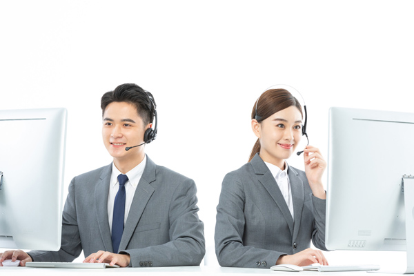 企業使用呼叫中心系統有哪些作用配圖3