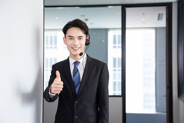 企業使用呼叫中心系統有哪些作用?