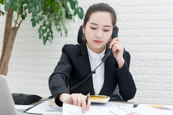 企業選擇智能在線客服系統時要注意哪些配圖2