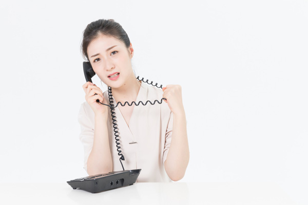 IVR是呼叫中心的什么技術配圖3