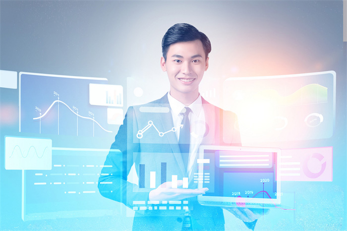 工單系統(tǒng)小程序助力企業(yè)降本提效，業(yè)務水準不斷提升