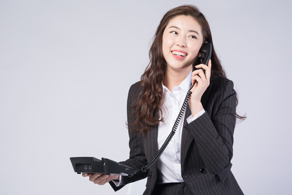 呼叫中心客服人員管理技巧，從這10個方面開始