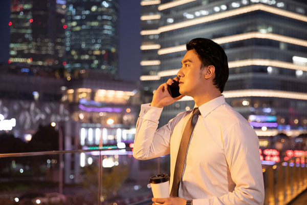 呼叫中心系統(tǒng)工單系統(tǒng)有什么用配圖3