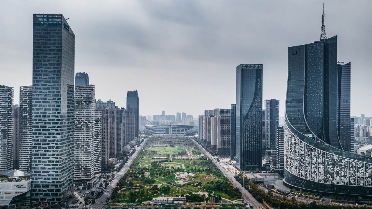 合肥有哪些呼叫中心?智能系統助力當地企業提升轉化率