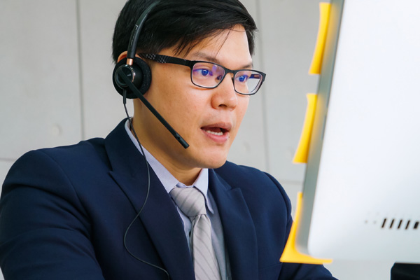 呼叫中心系統(tǒng)給企業(yè)客服帶來哪些幫助?